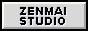 zenmaistudio.com