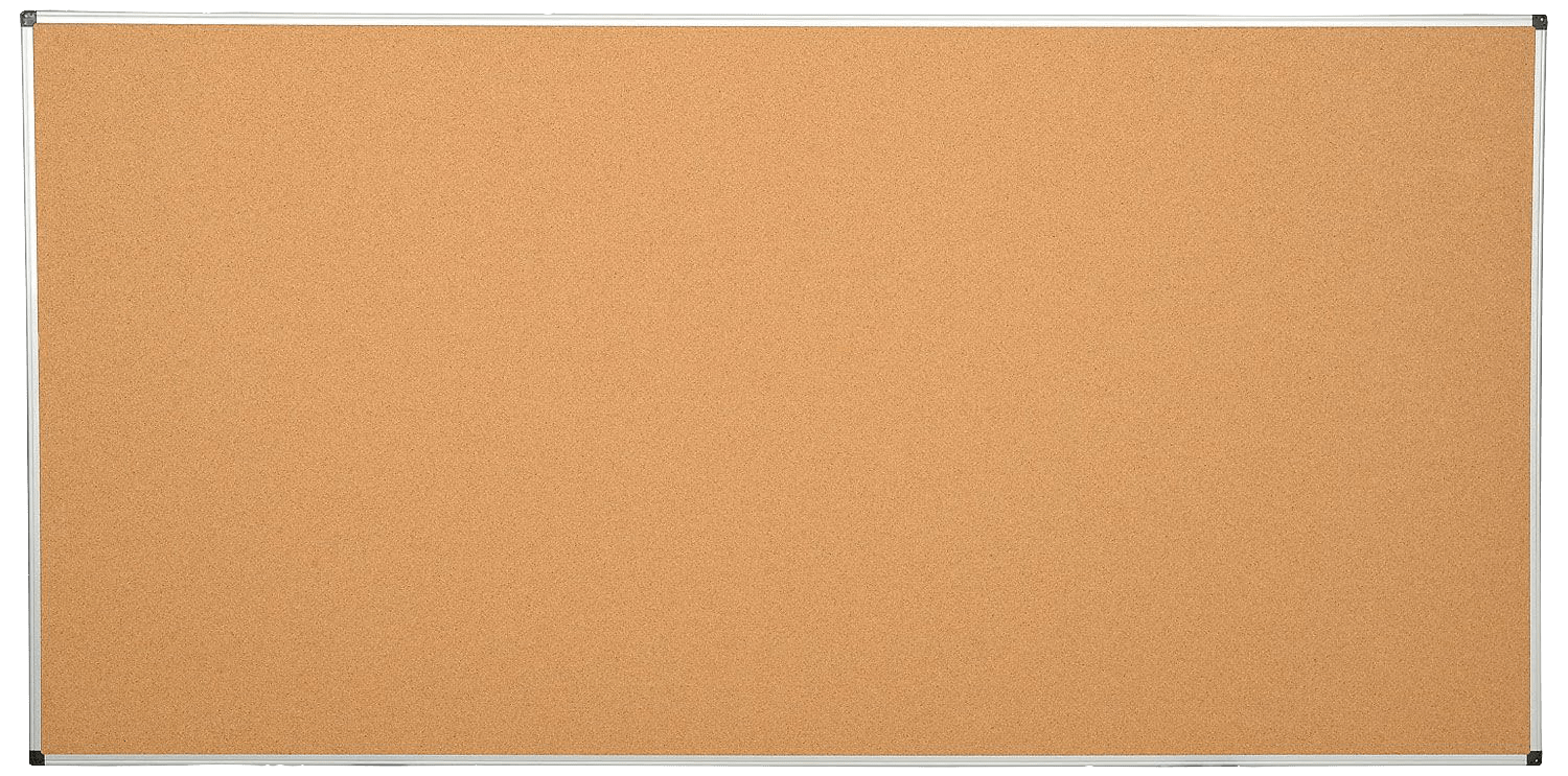 corkboard